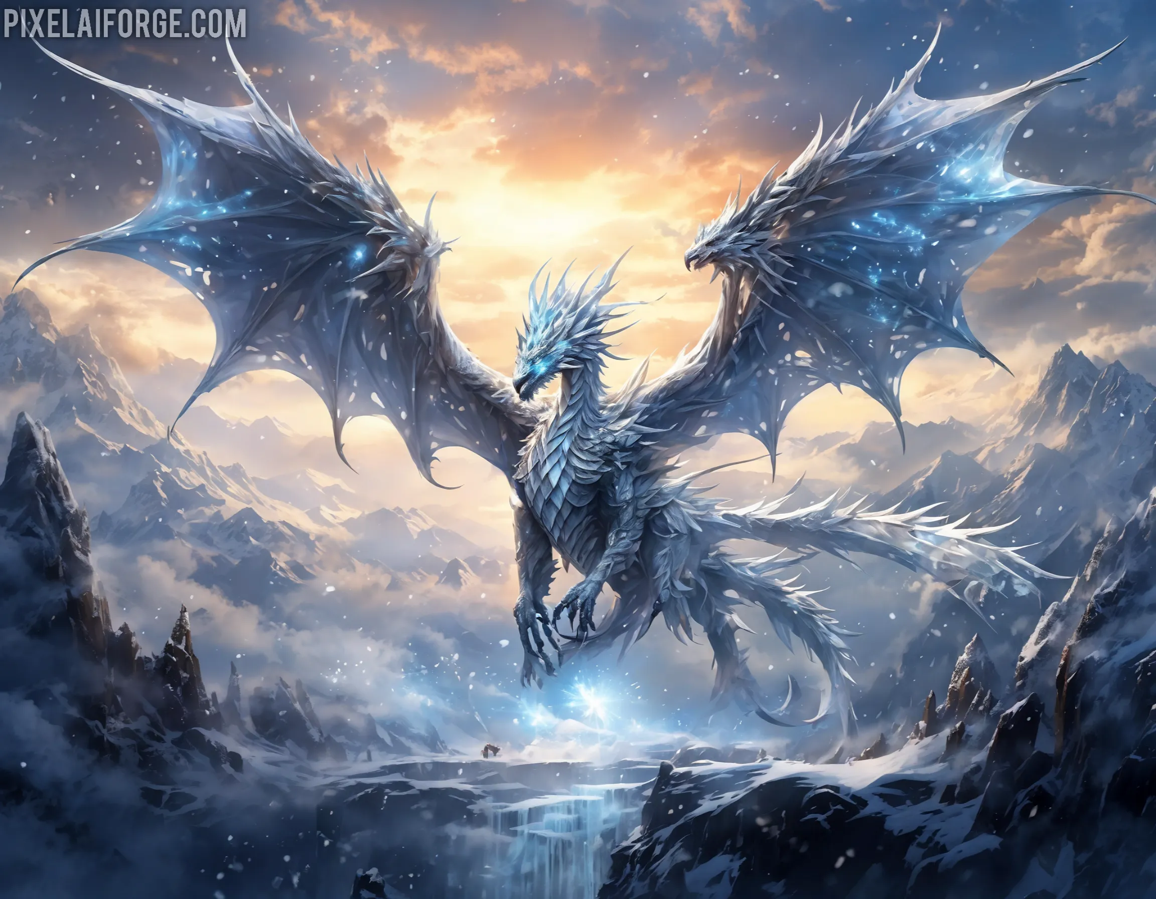 Chica-Romantica-Creada-Con-Flux-1-Dev-Y-Comfyui_5