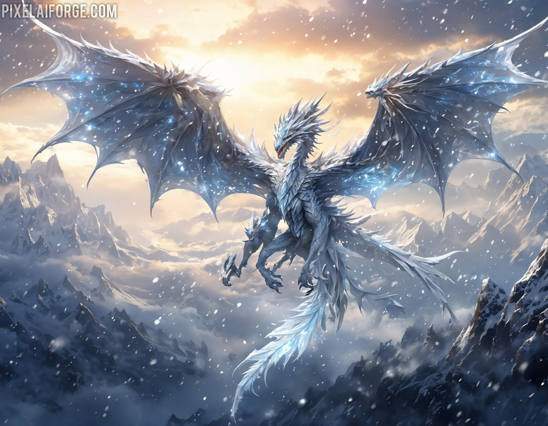 Chica-Romantica-Creada-Con-Flux-1-Dev-Y-Comfyui_6