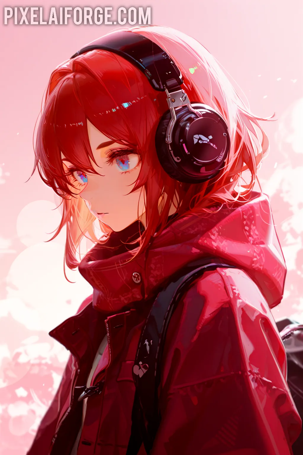 Chica-Romantica-Creada-Con-Flux-1-Dev-Y-Comfyui_8