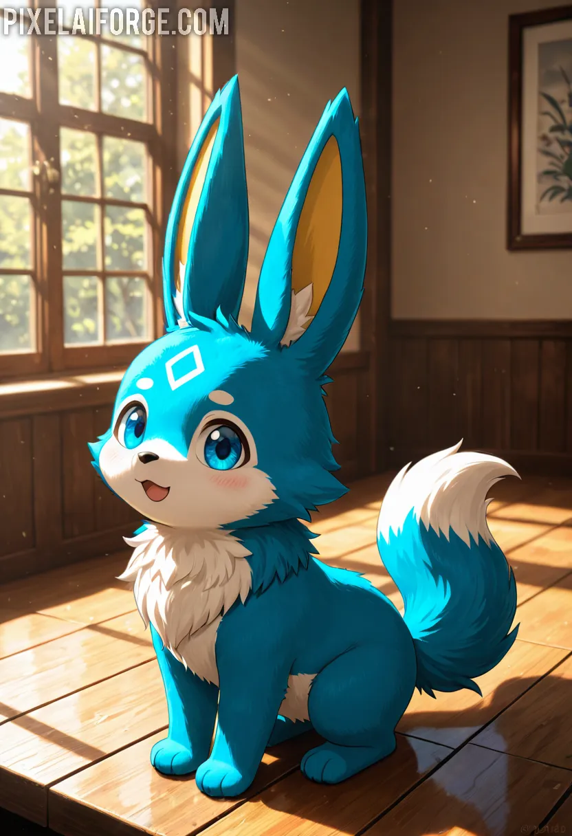 Chica-Simil-Princess-Diana-Creada-Con-Flux-1-Dev_1 Chica-Simil-Princess-Diana-Creada-Con-Flux-1-Dev_1