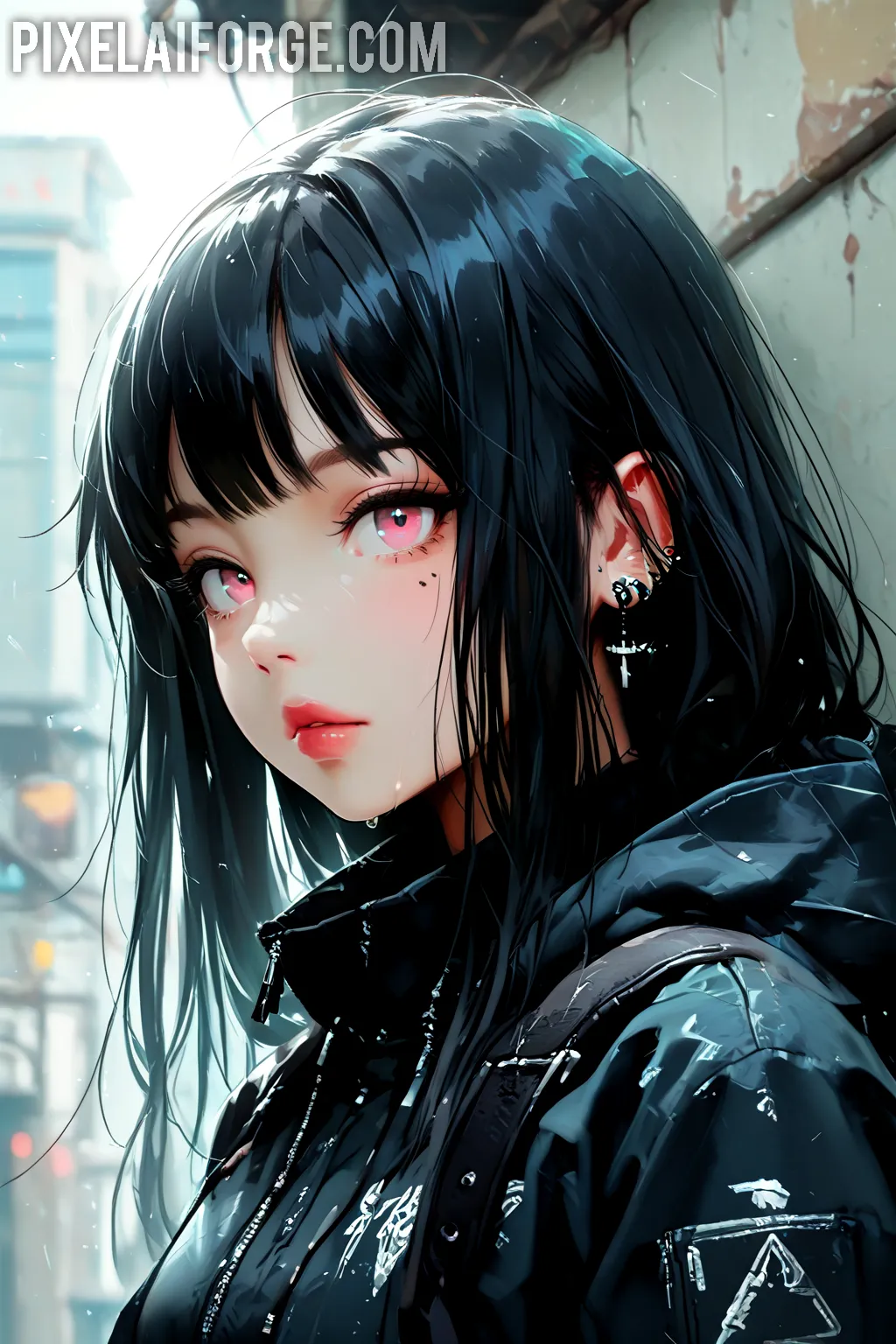 Chica-Simil-Princess-Diana-Creada-Con-Flux-1-Dev_2 Chica-Simil-Princess-Diana-Creada-Con-Flux-1-Dev_2