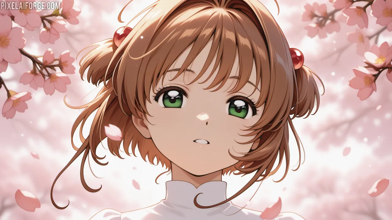 Chica-Simil-Princess-Diana-Creada-Con-Flux-1-Dev_6 Chica-Simil-Princess-Diana-Creada-Con-Flux-1-Dev_6