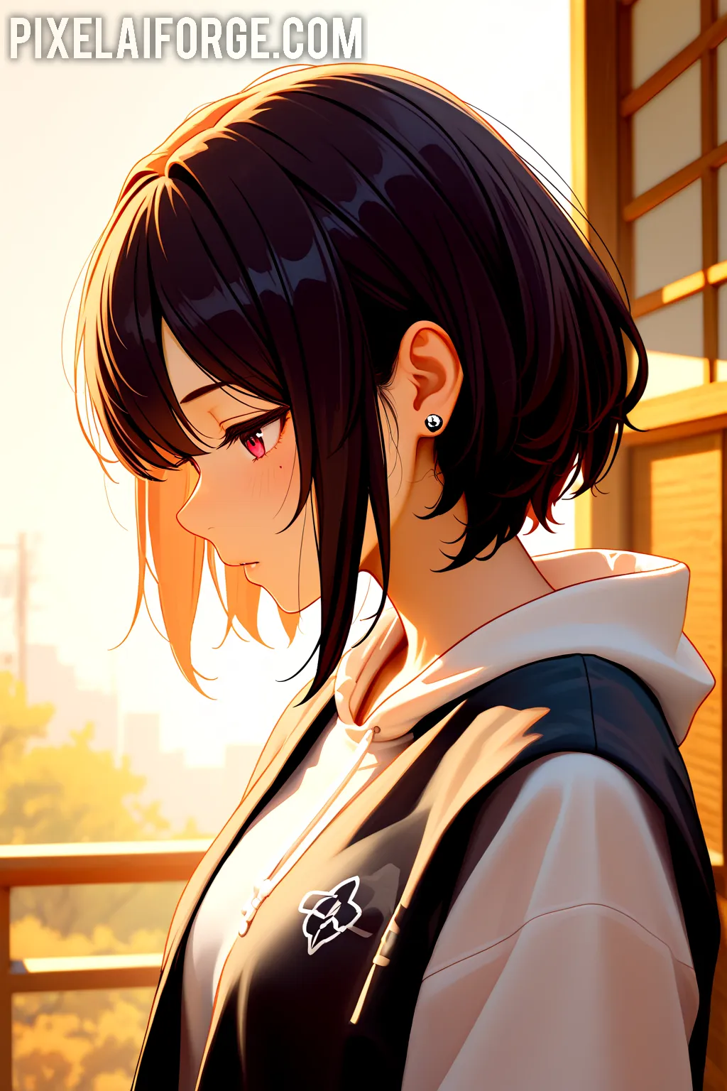 Chica-Simil-Princess-Diana-Creada-Con-Flux-1-Dev_7 Chica-Simil-Princess-Diana-Creada-Con-Flux-1-Dev_7