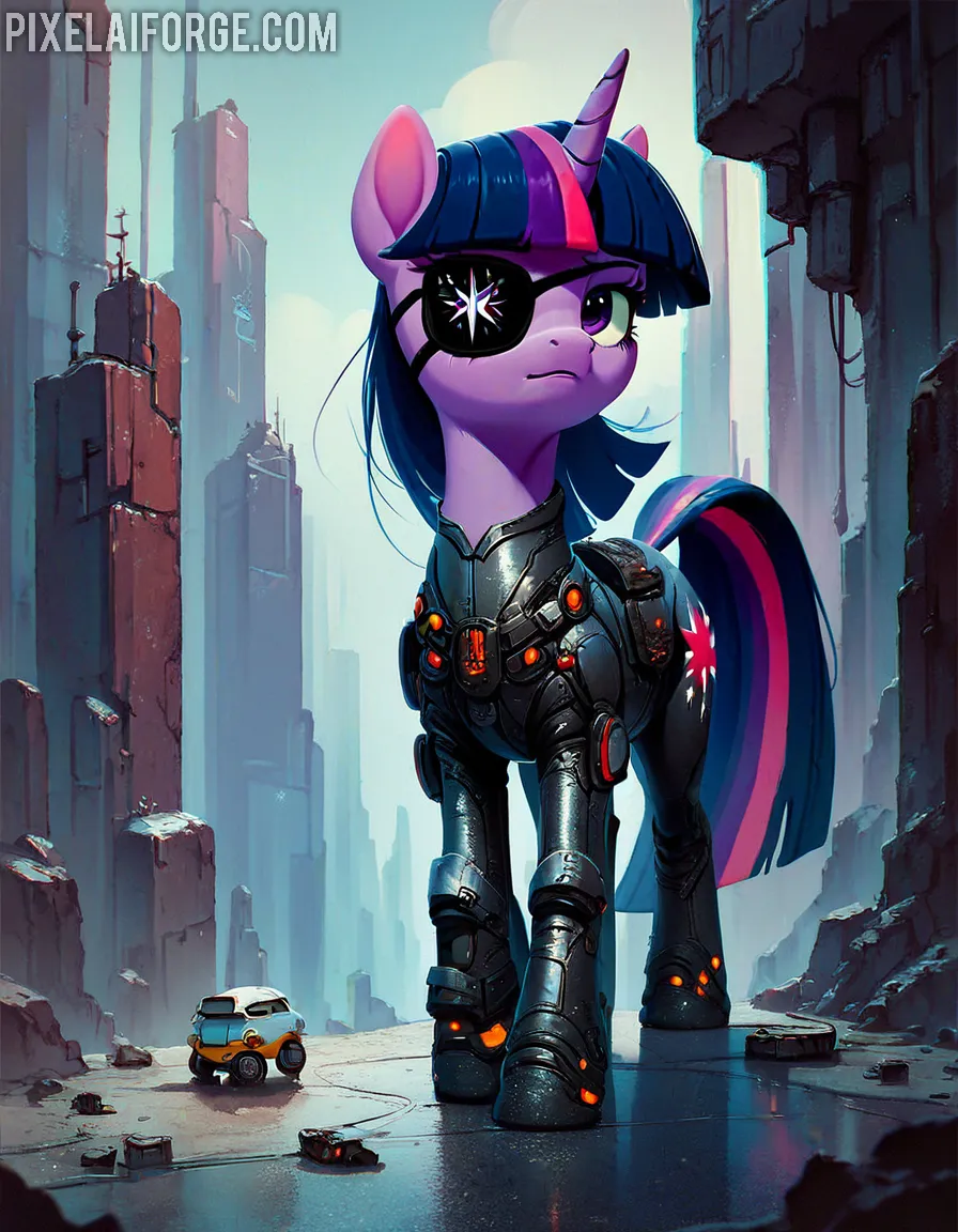 Chica-Simil-Princess-Diana-Creada-Con-Flux-1-Dev_8 Chica-Simil-Princess-Diana-Creada-Con-Flux-1-Dev_8