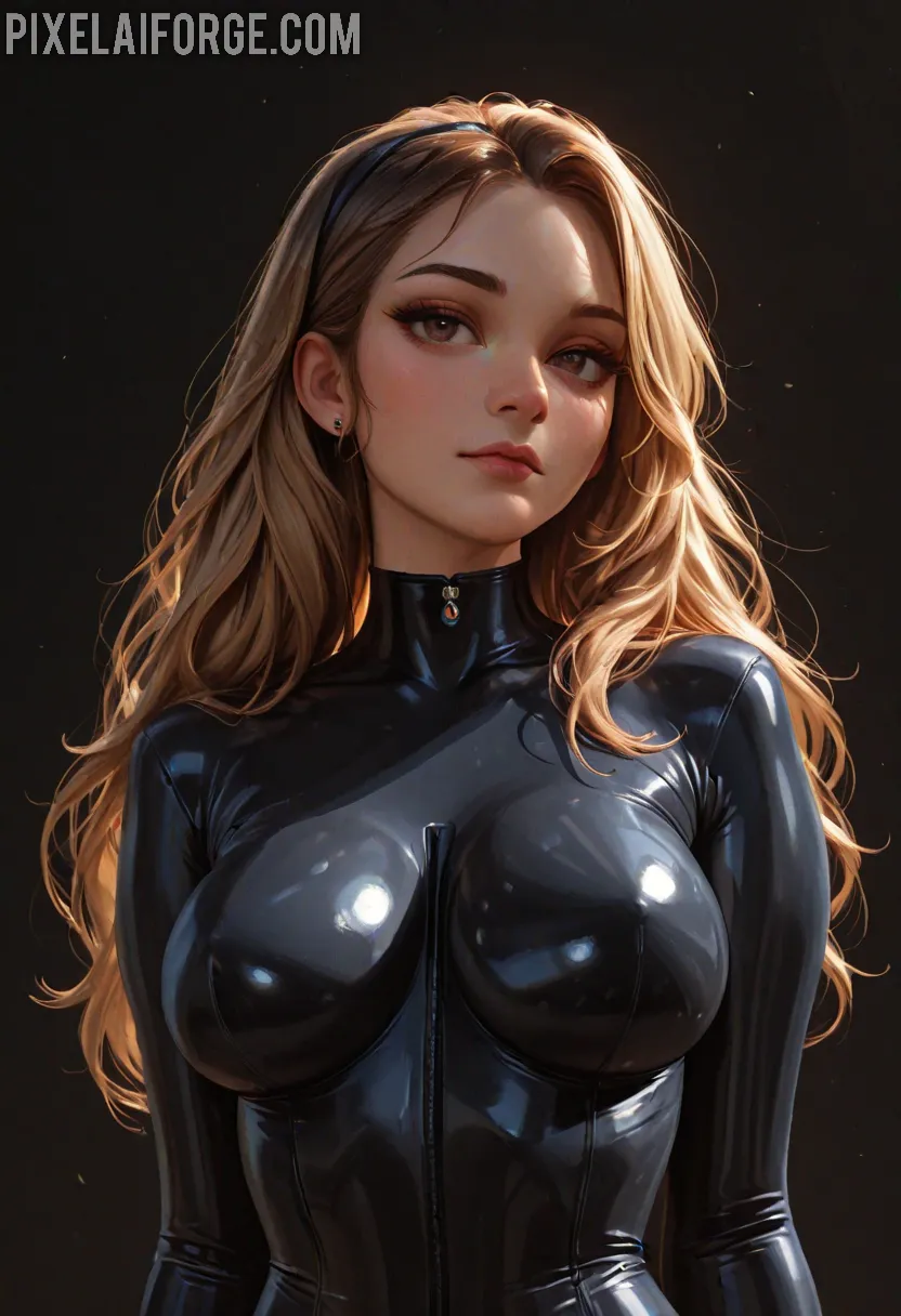 Chica-Simil-Princess-Diana-Creada-Con-Flux-1-Dev_9 Chica-Simil-Princess-Diana-Creada-Con-Flux-1-Dev_9