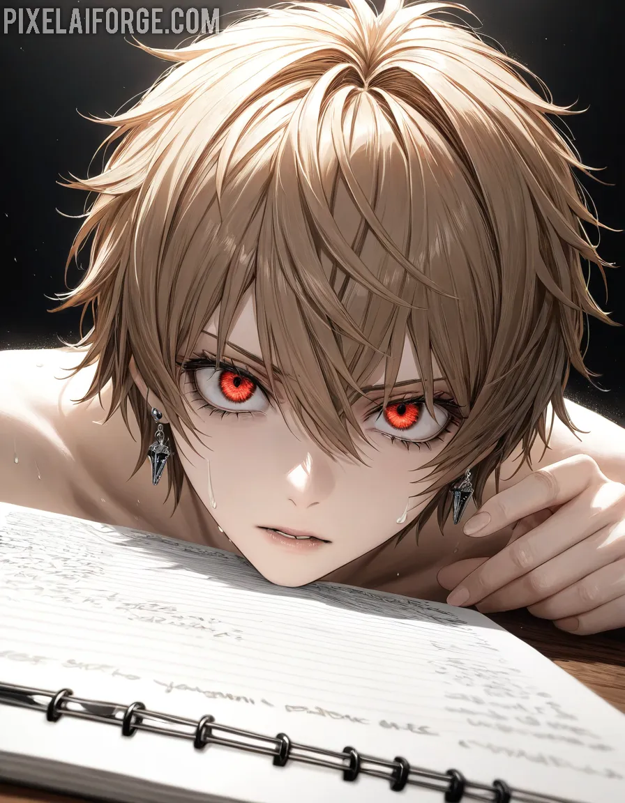 Chica-Simil-Scarlett-Johansson-Flux-1-Dev_1