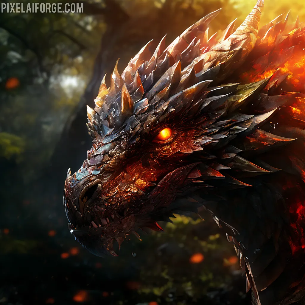 Chica-Simil-Scarlett-Johansson-Flux-1-Dev_2