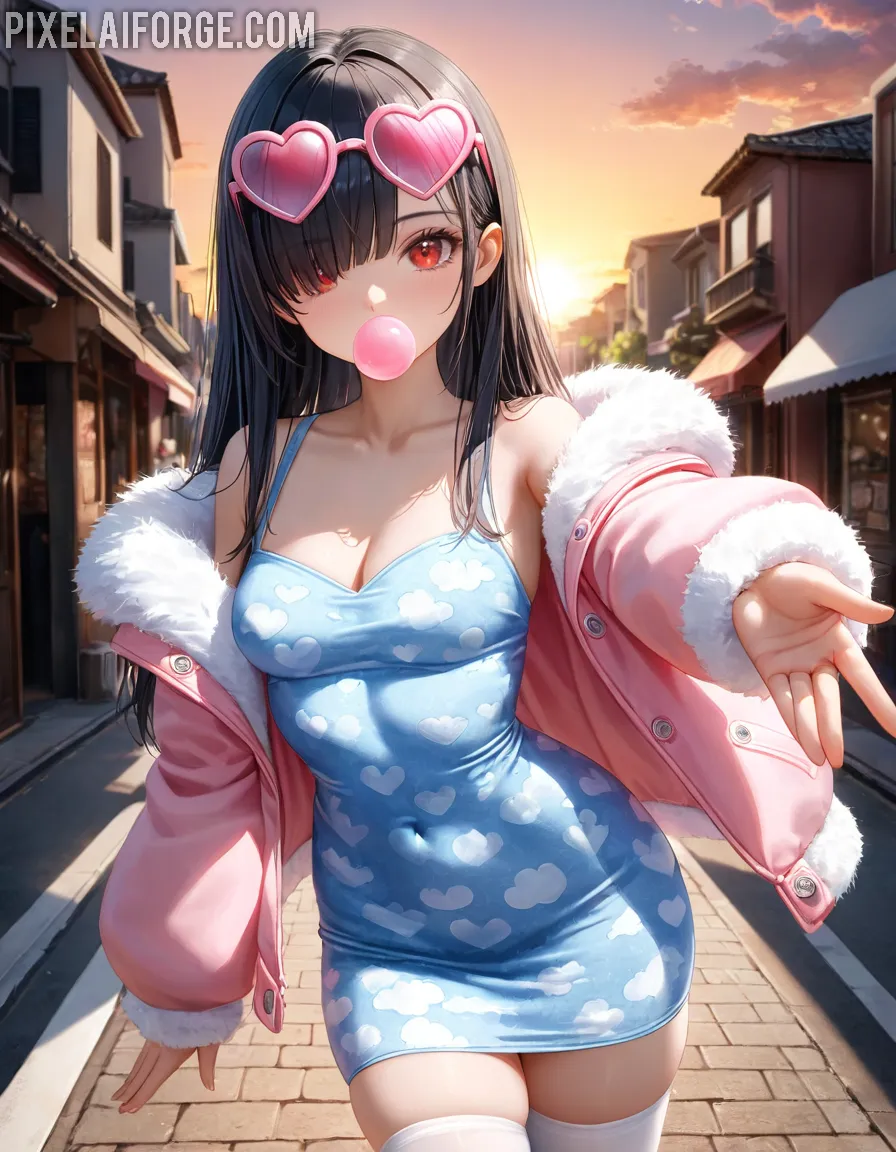 Chica-Simil-Scarlett-Johansson-Flux-1-Dev_3