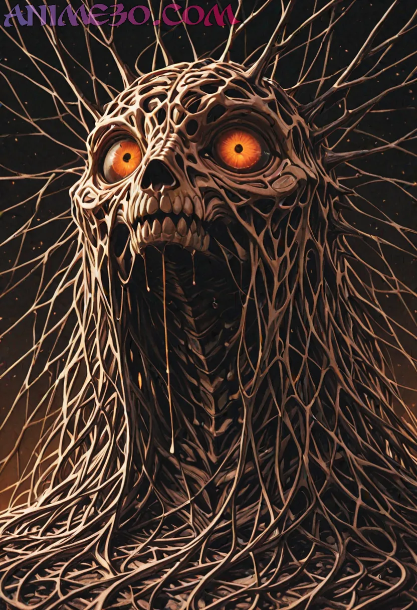 Chica-Simil-Scarlett-Johansson-Flux-1-Dev_5