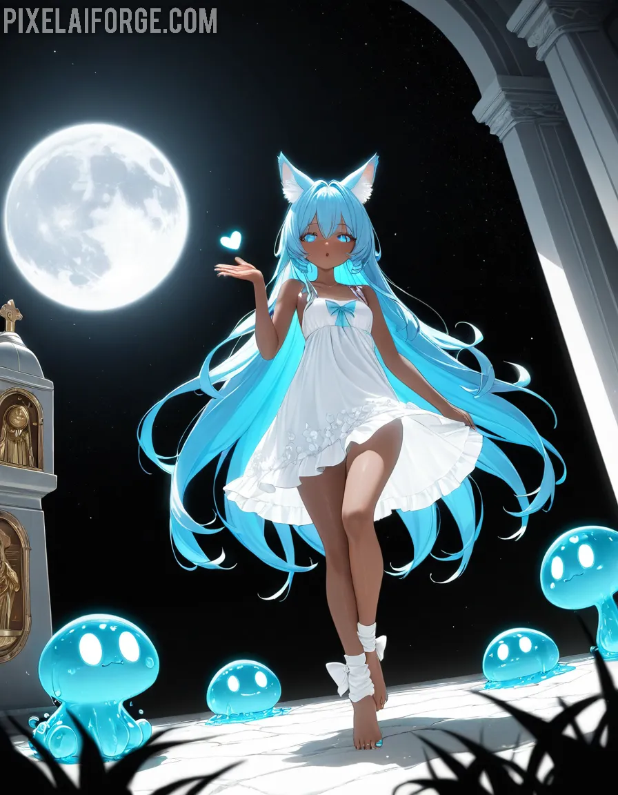 Chica-Simil-Scarlett-Johansson-Flux-1-Dev_6