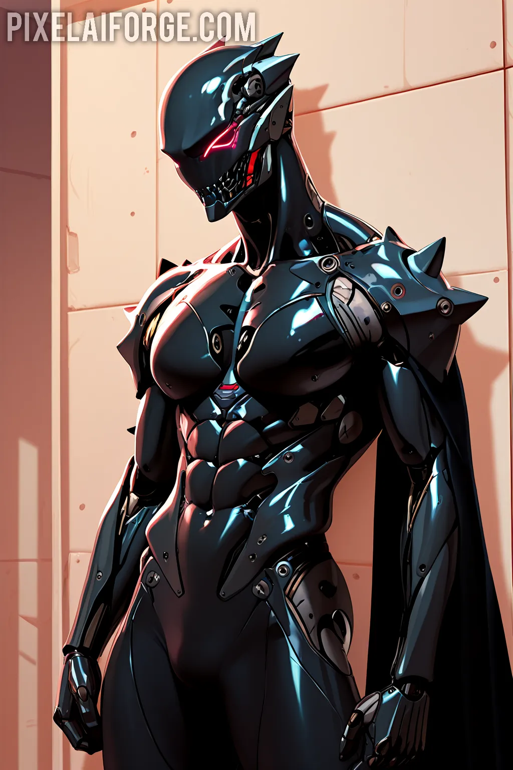 Chica-Simil-Scarlett-Johansson-Flux-1-Dev_7