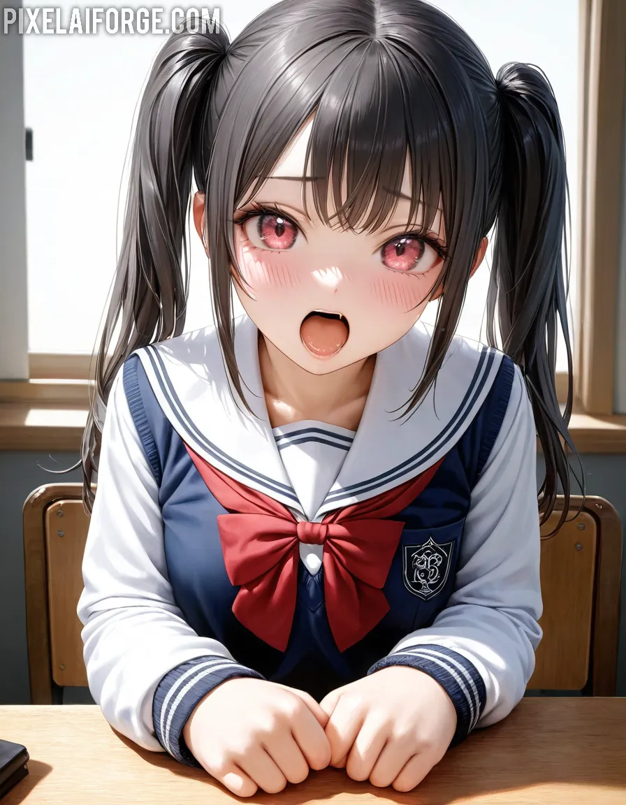 Chica-Simil-Scarlett-Johansson-Flux-1-Dev_8