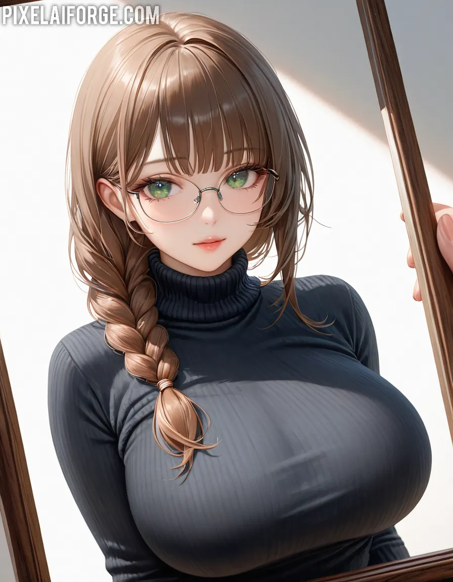 Chica-Simil-Scarlett-Johansson-Flux-1-Dev_9