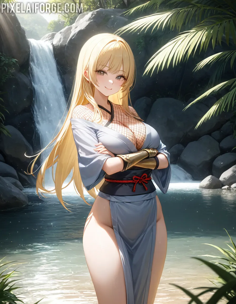 Chica-Simil-Zendaya-Creada-Con-Flux-1-Dev_1