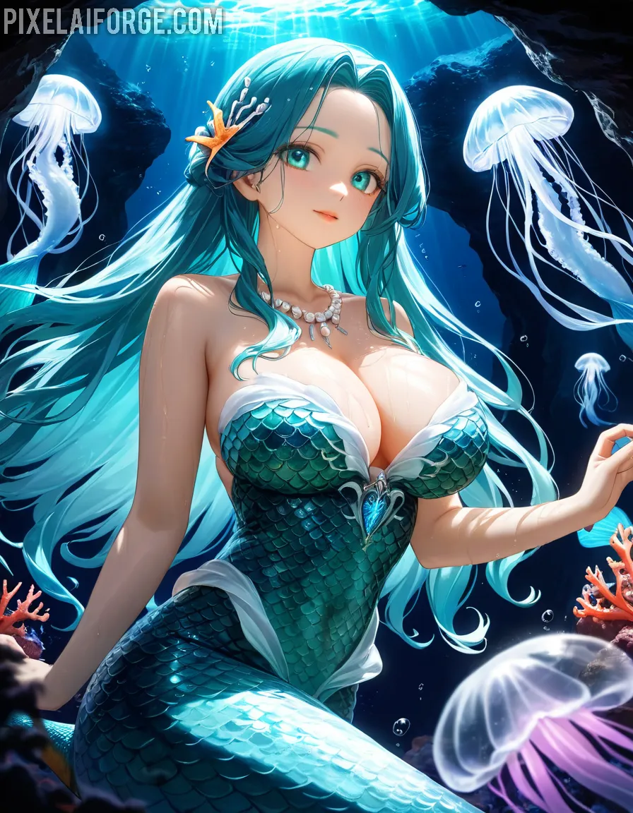 Chica-Simil-Zendaya-Creada-Con-Flux-1-Dev_2