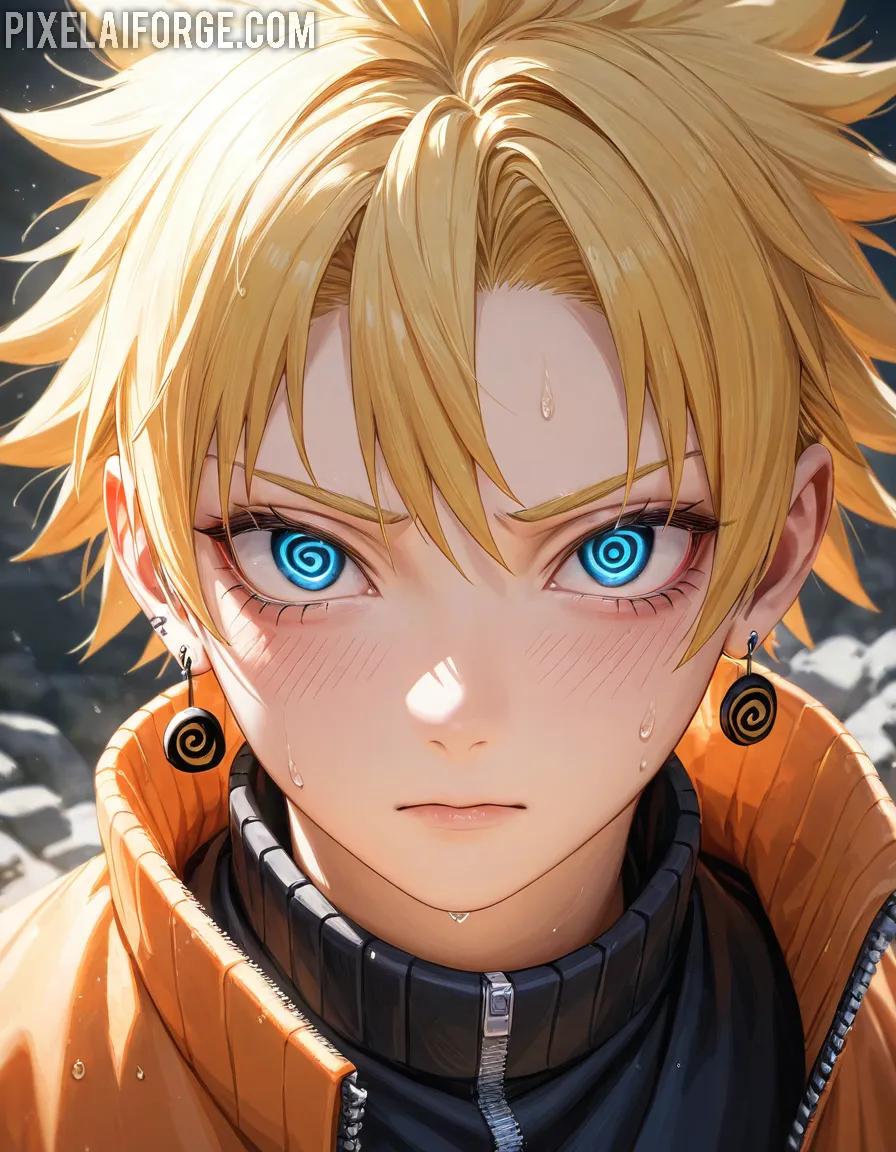 Chica-Simil-Zendaya-Creada-Con-Flux-1-Dev_3