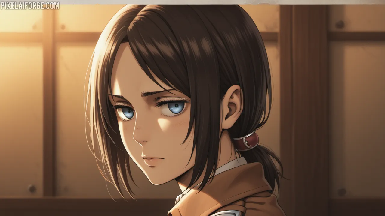 Chica-Simil-Zendaya-Creada-Con-Flux-1-Dev_4