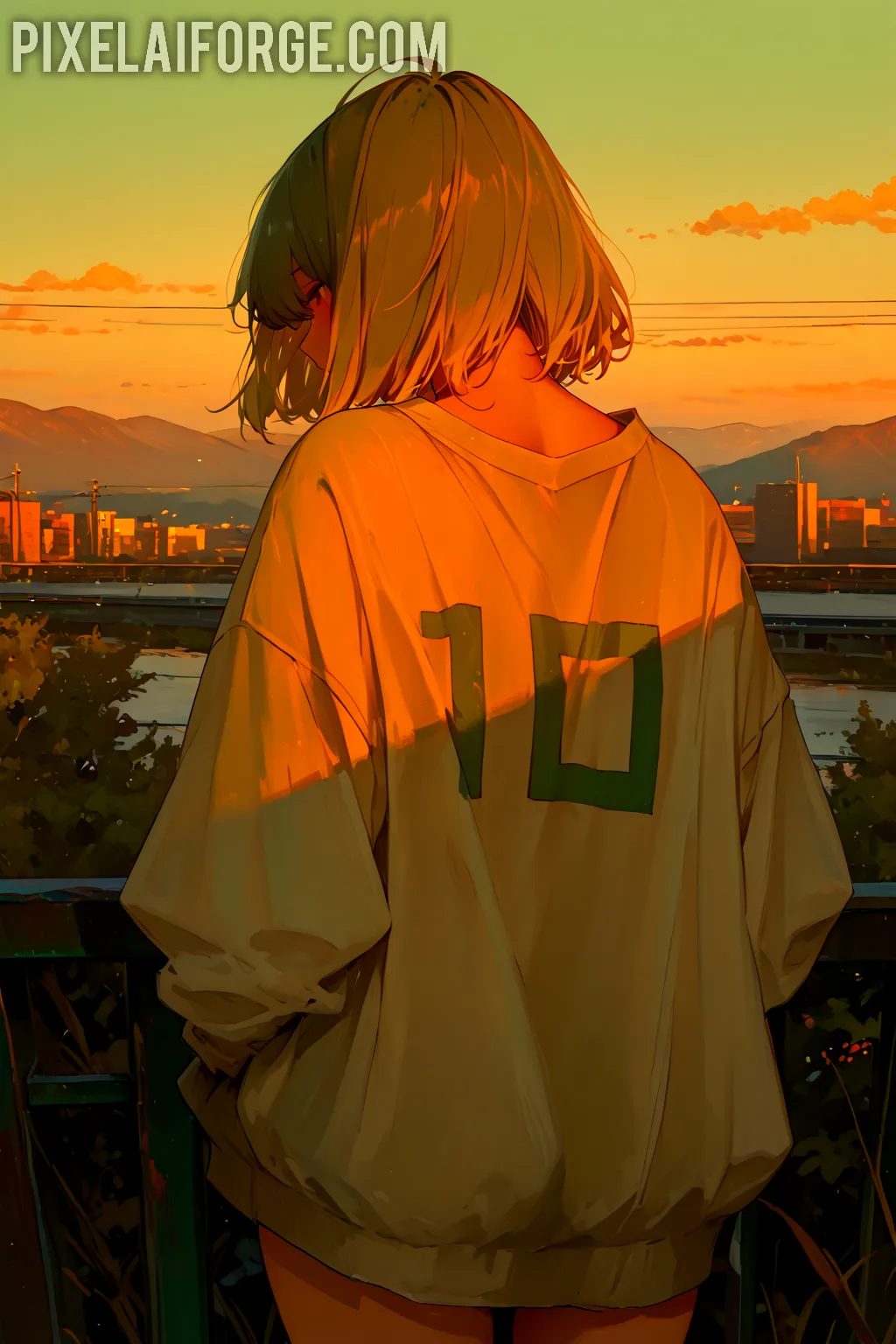 Chica-Simil-Zendaya-Creada-Con-Flux-1-Dev_5