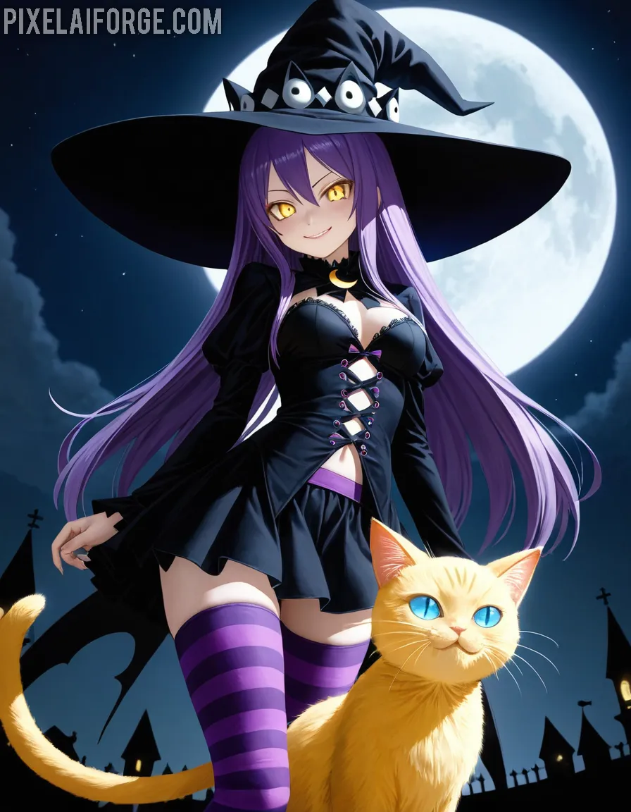 Chica-Simil-Zendaya-Creada-Con-Flux-1-Dev_7