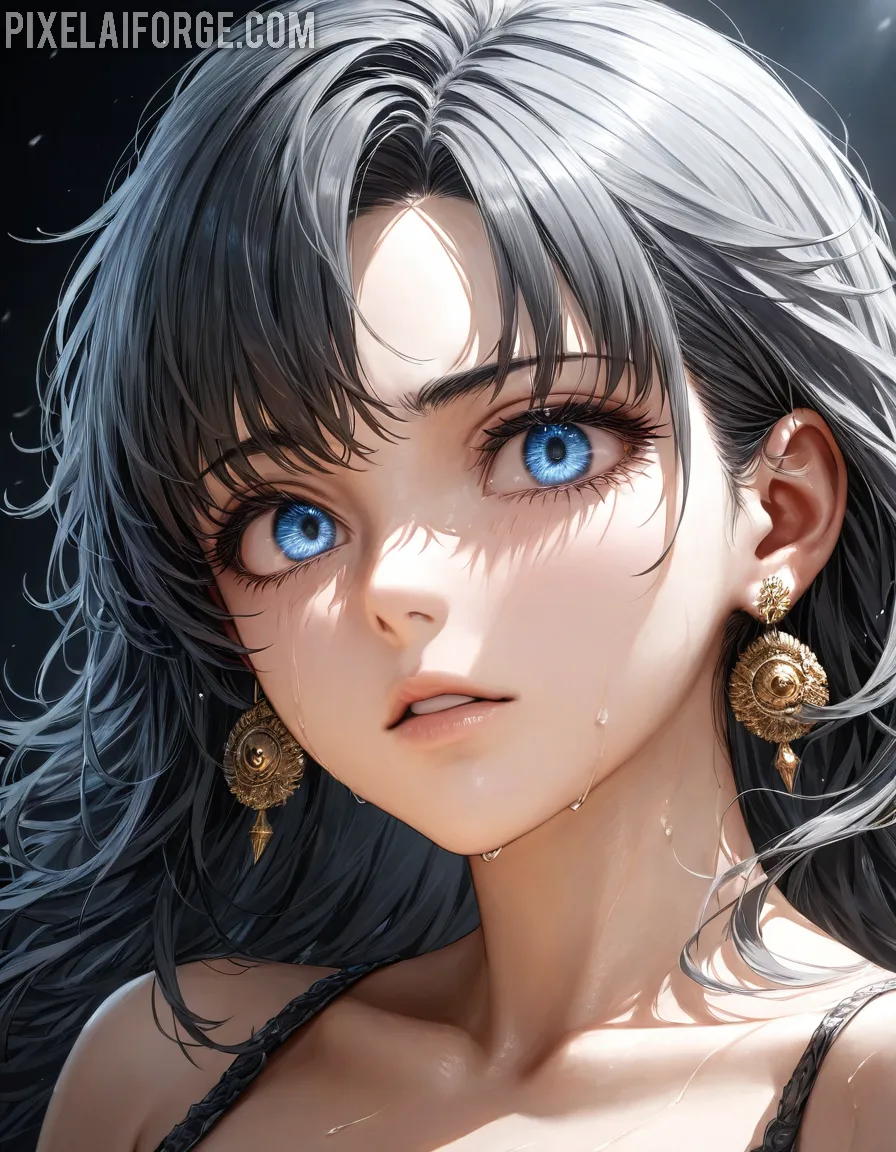 Chica-Simil-Zendaya-Creada-Con-Flux-1-Dev_8