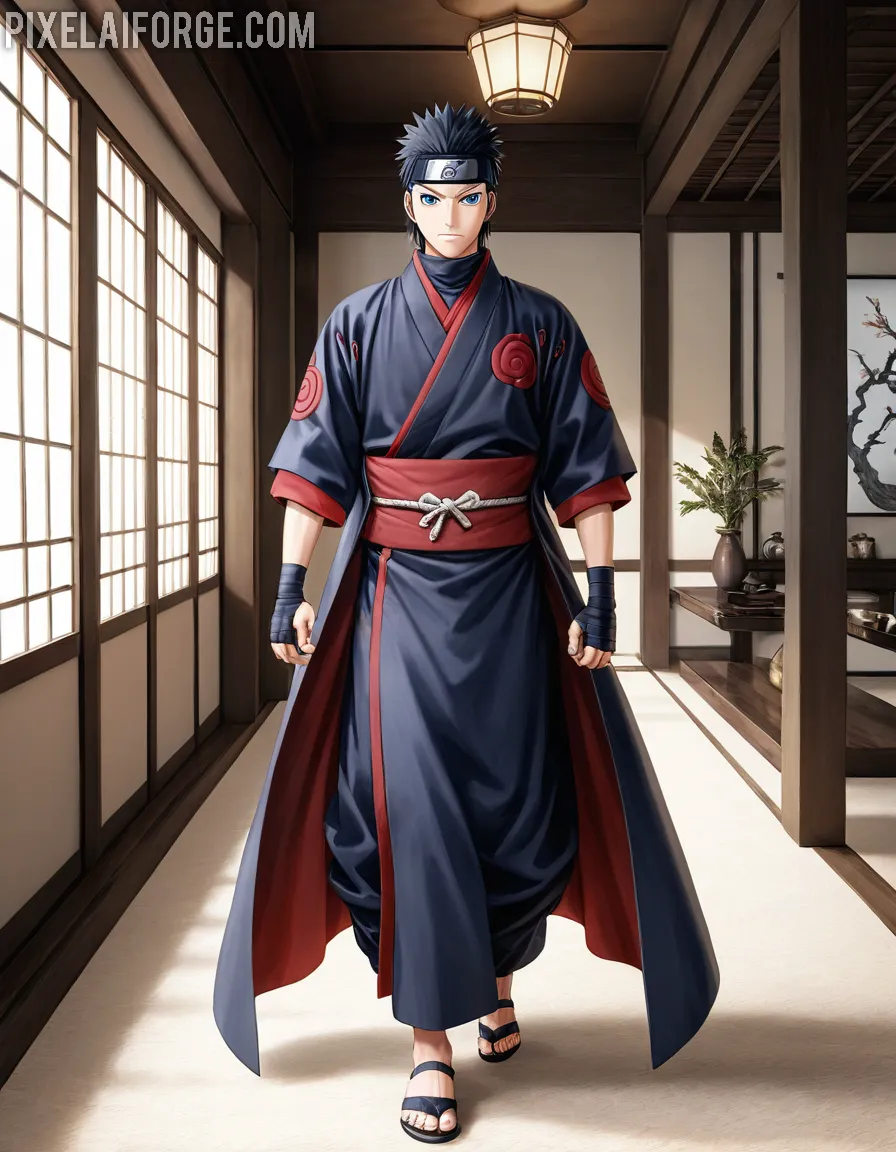 Chica-Simil-Zendaya-Creada-Con-Flux-1-Dev_9