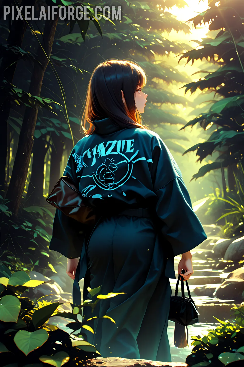 Chica-Suave-Y-Natural-Flux-1-Dev-Comfyui_2