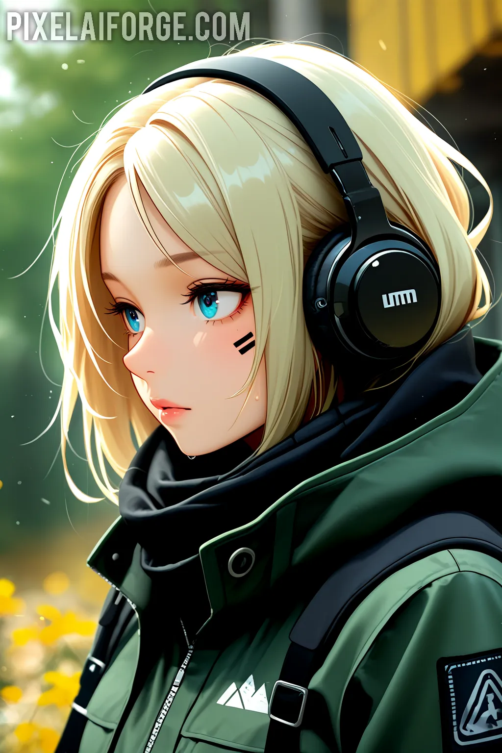 Chica-Suave-Y-Natural-Flux-1-Dev-Comfyui_4