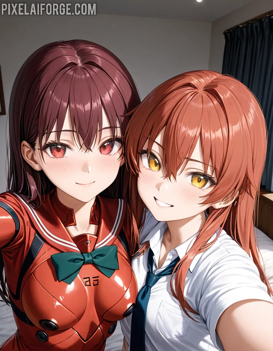 Chica-Suave-Y-Natural-Flux-1-Dev-Comfyui_5