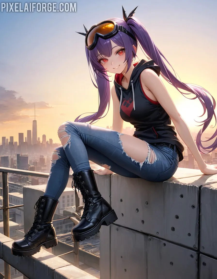 Chica-Suave-Y-Natural-Flux-1-Dev-Comfyui_6