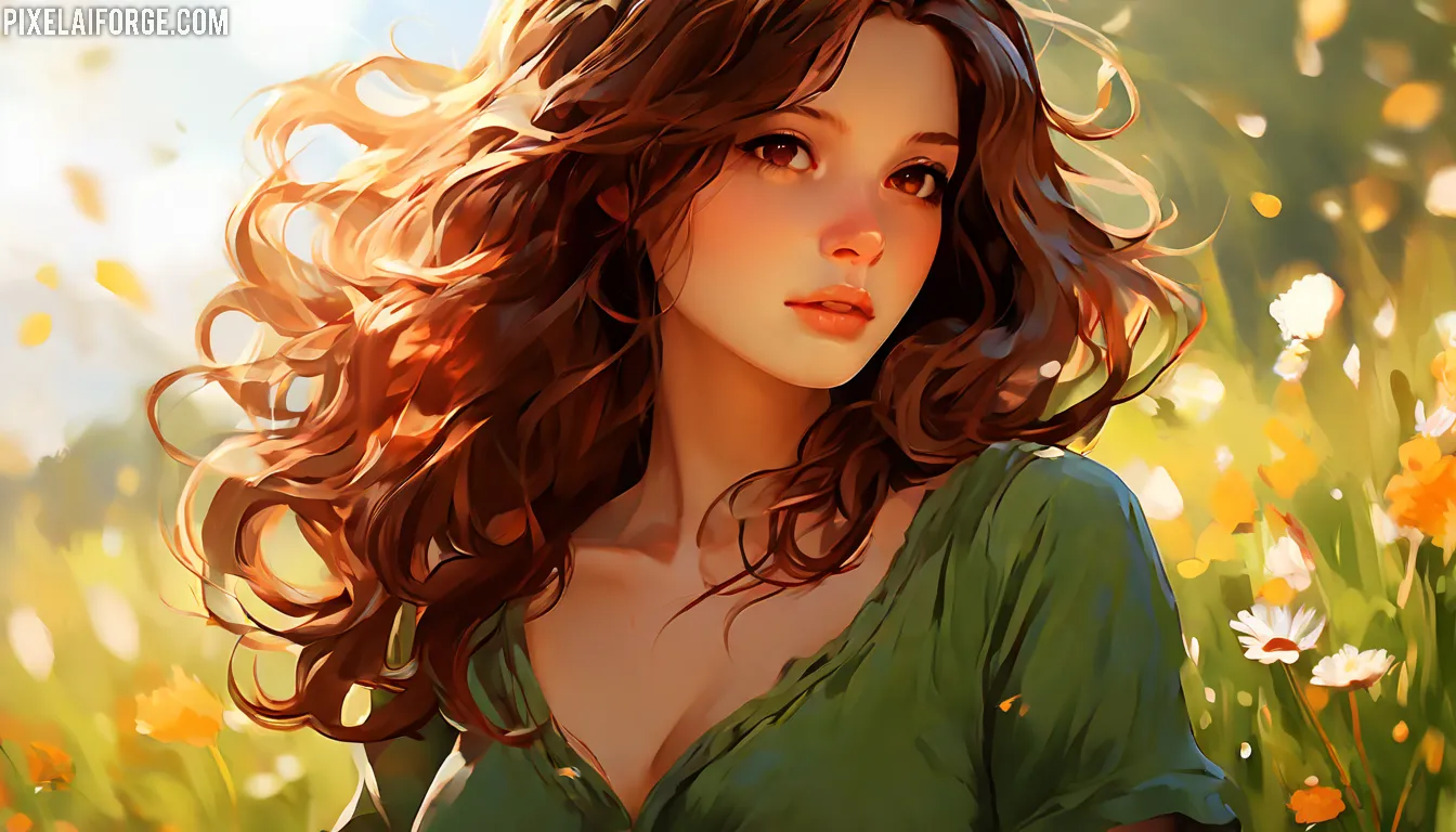 Chica-Suave-Y-Natural-Flux-1-Dev-Comfyui_7