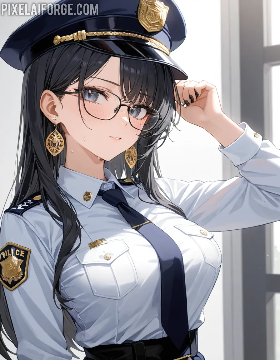 Chica-Suave-Y-Natural-Flux-1-Dev-Comfyui_8