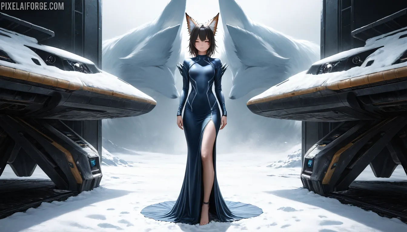 Chica-Urbana-Creada-Con-Flux-1-Dev-Y-Comfyui_1