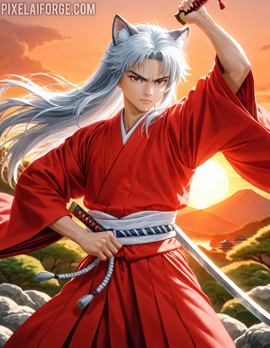 Chica-Urbana-Creada-Con-Flux-1-Dev-Y-Comfyui_2