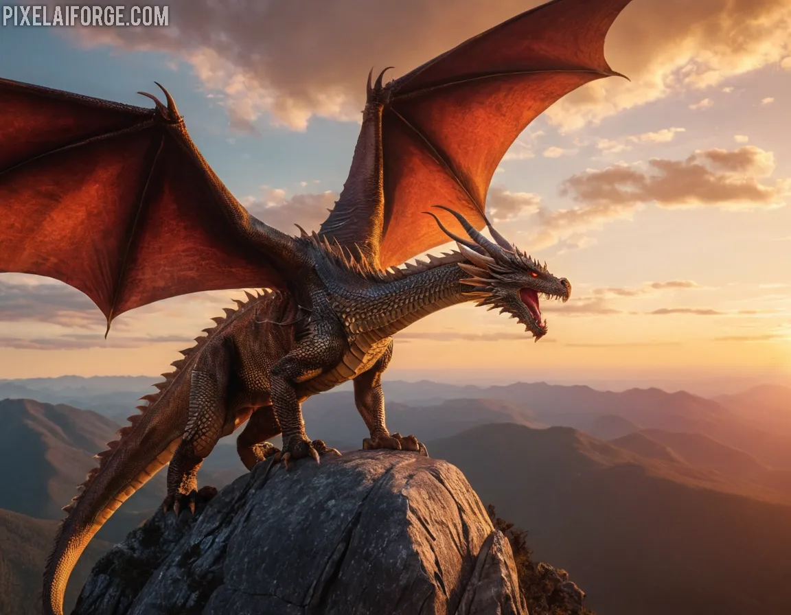 Chica-Urbana-Creada-Con-Flux-1-Dev-Y-Comfyui_3