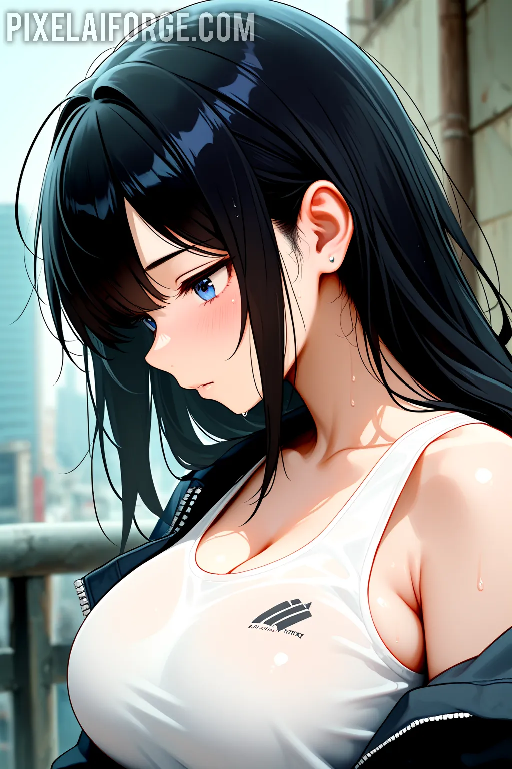 Chica-Urbana-Creada-Con-Flux-1-Dev-Y-Comfyui_6