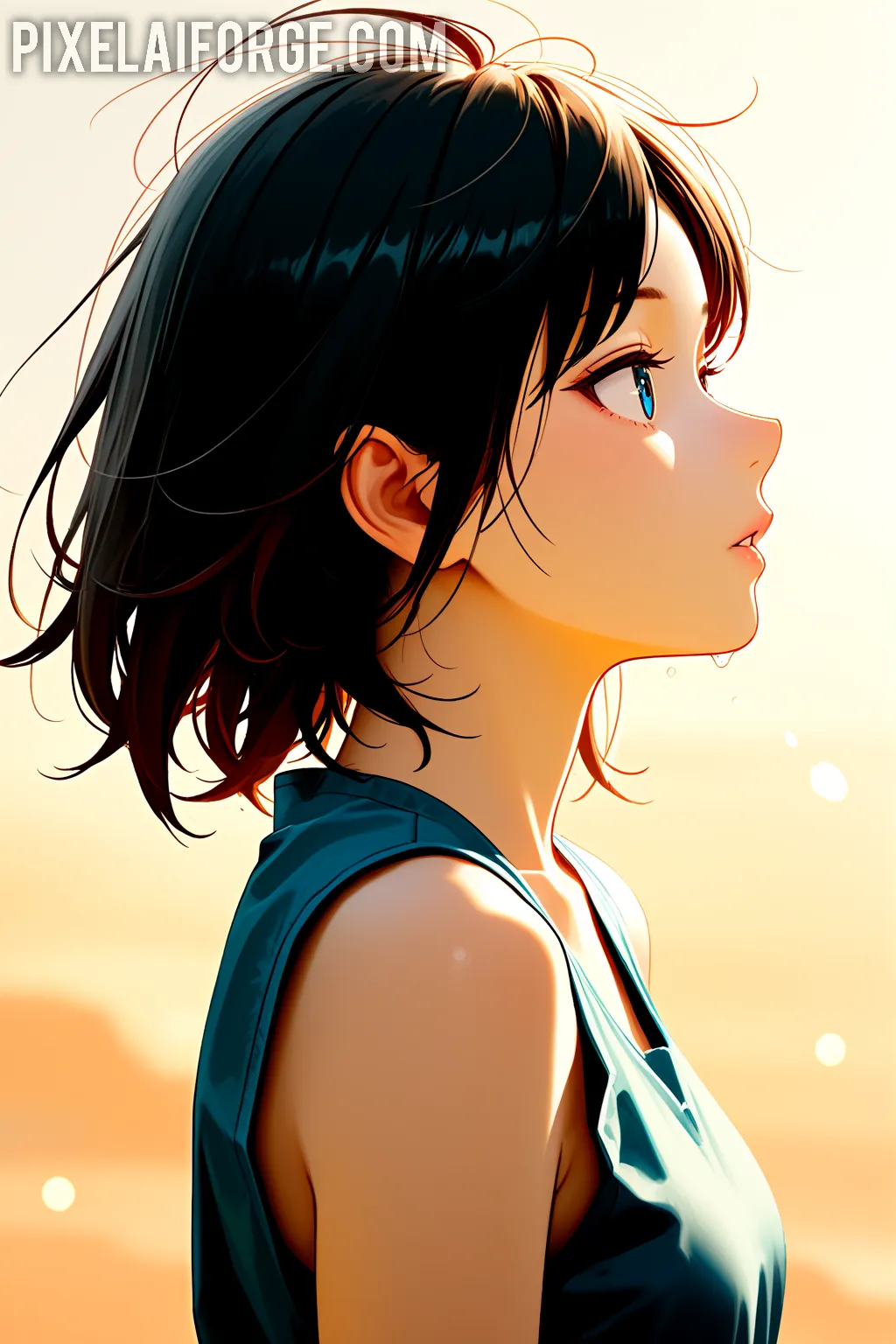 Chica-Urbana-Creada-Con-Flux-1-Dev-Y-Comfyui_9