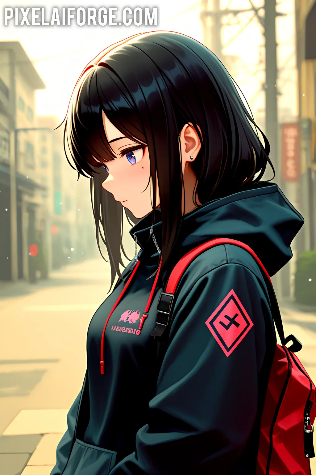 Chica-Vintage-Creada-Con-Flux-1-Dev-Y-Comfyui_1