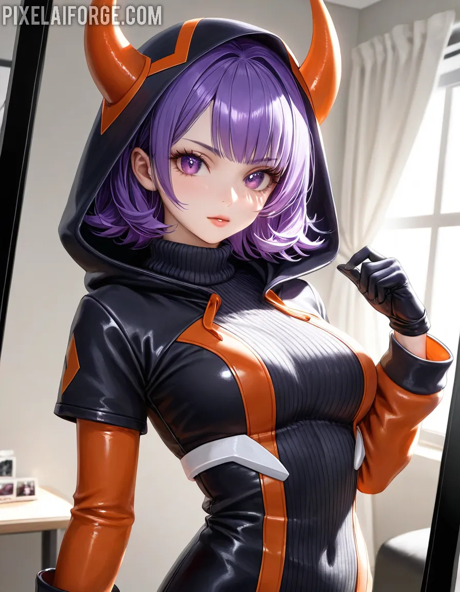 Chica-Vintage-Creada-Con-Flux-1-Dev-Y-Comfyui_2