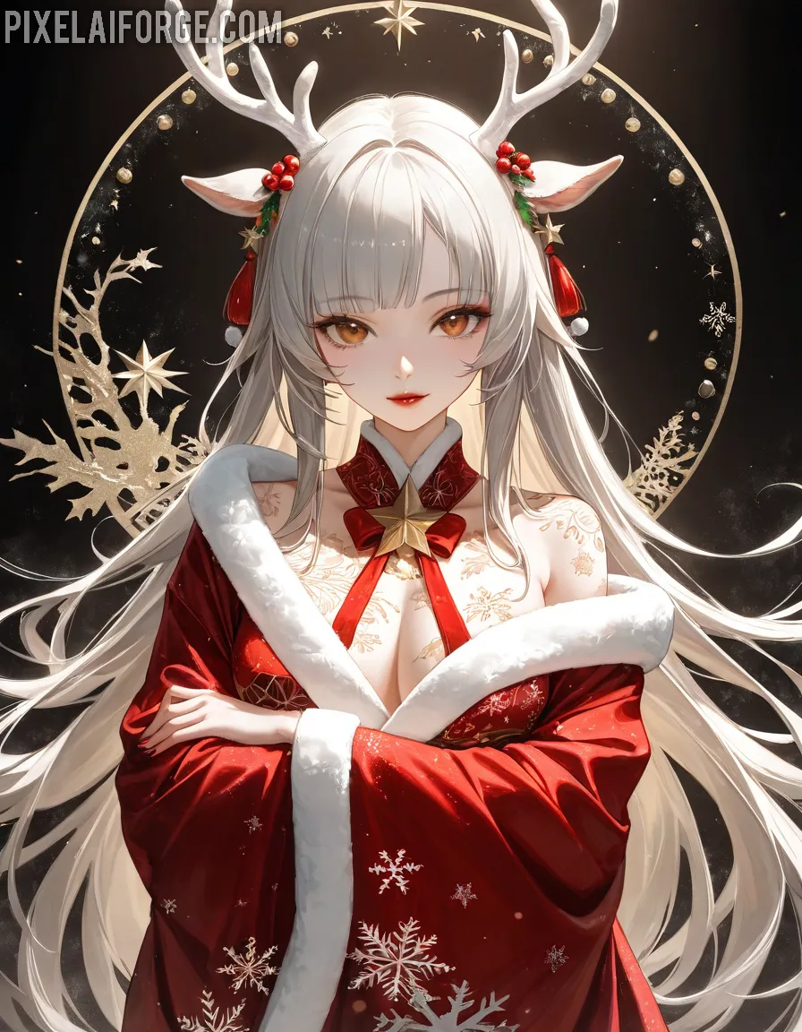 Chica-Vintage-Creada-Con-Flux-1-Dev-Y-Comfyui_3