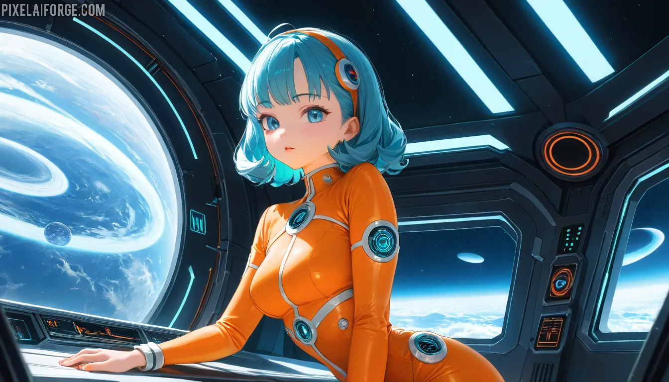 Chica-Vintage-Creada-Con-Flux-1-Dev-Y-Comfyui_4