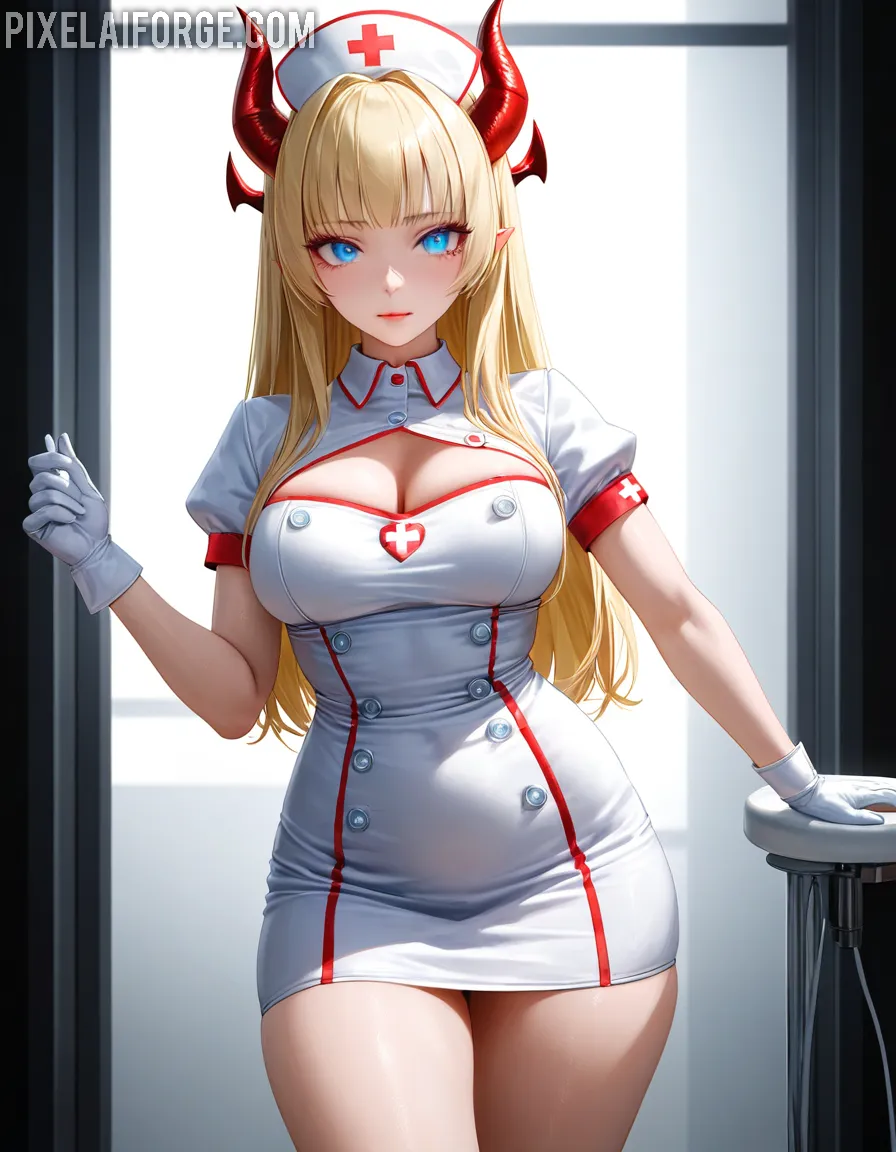 Chica-Vintage-Creada-Con-Flux-1-Dev-Y-Comfyui_5