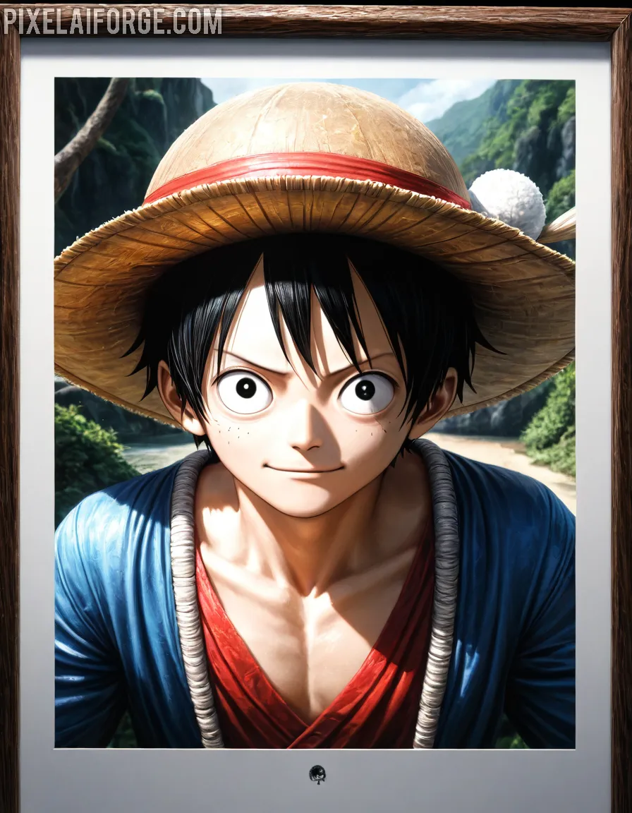 Chica-Vintage-Creada-Con-Flux-1-Dev-Y-Comfyui_6