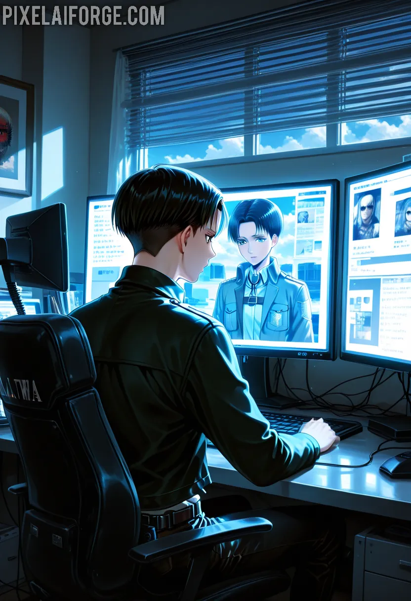 Chica-Vintage-Creada-Con-Flux-1-Dev-Y-Comfyui_7