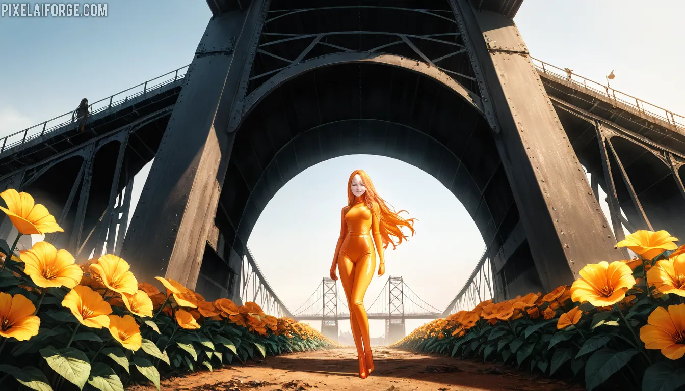 Chica-Vintage-Creada-Con-Flux-1-Dev-Y-Comfyui_8