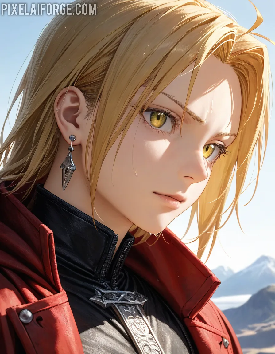 Chica-Vintage-Creada-Con-Flux-1-Dev-Y-Comfyui_9