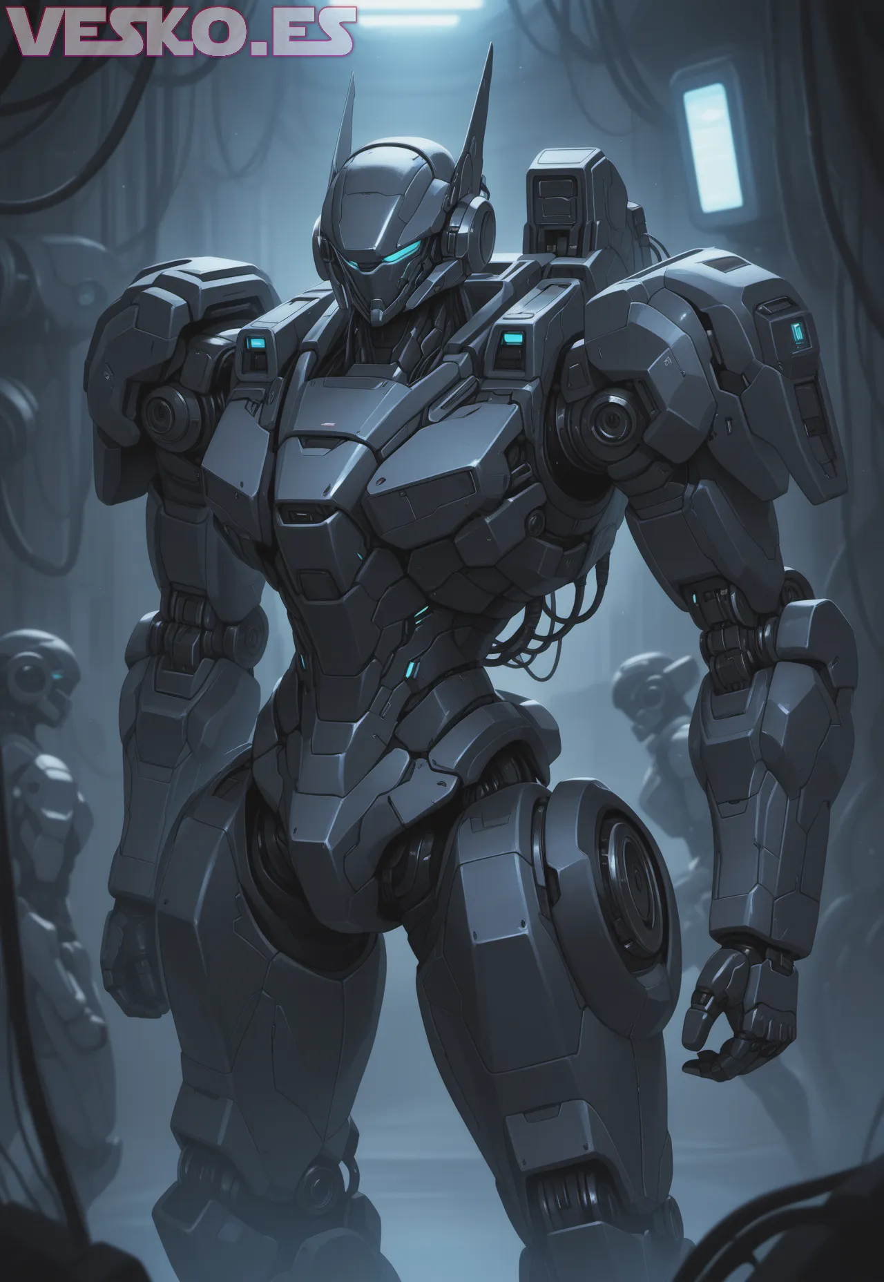 Chicas-Con-Curvas-Belleza-Mas-Alla-De-La-Talla_1