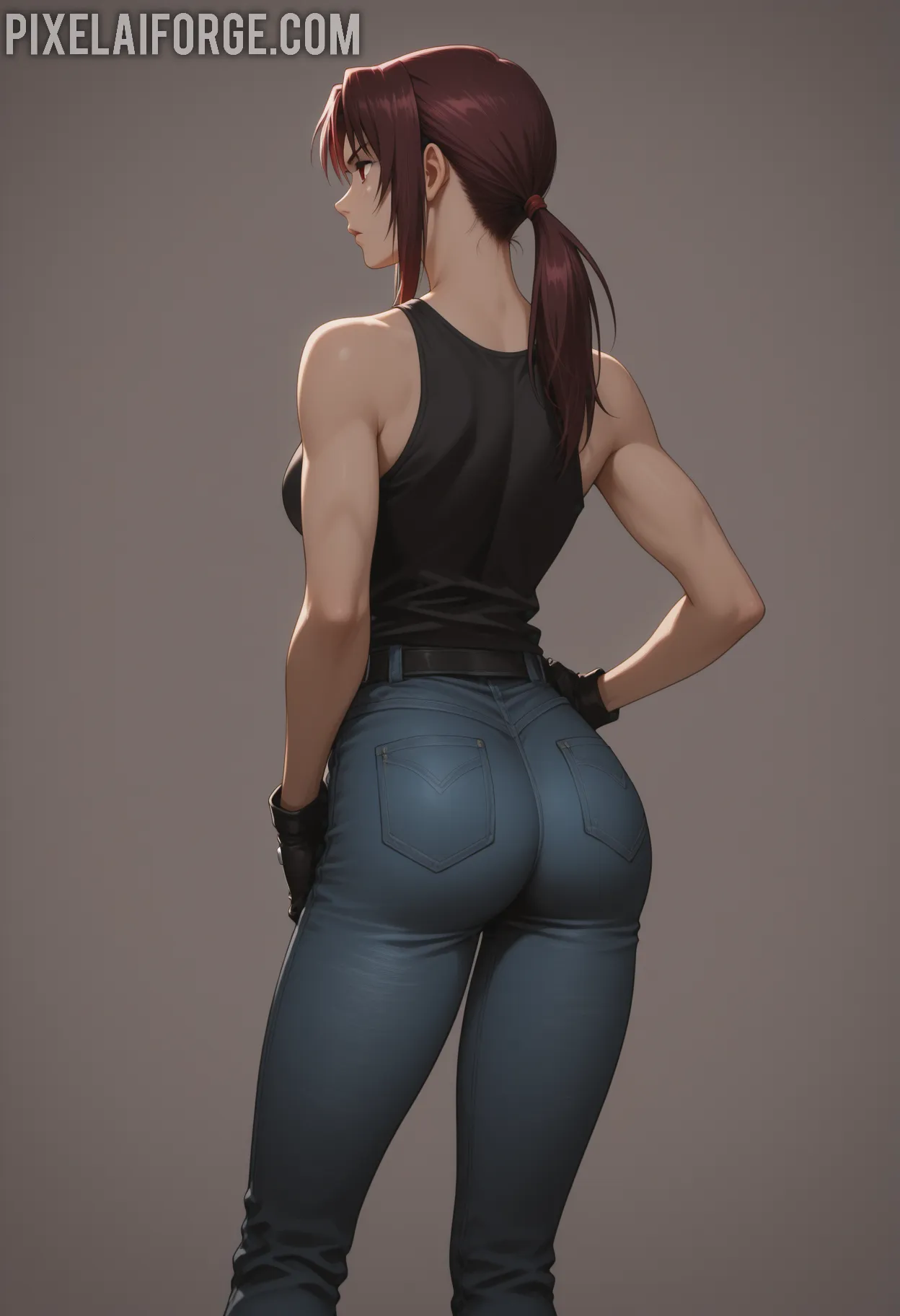 Chicas-Con-Curvas-Belleza-Mas-Alla-De-La-Talla_2