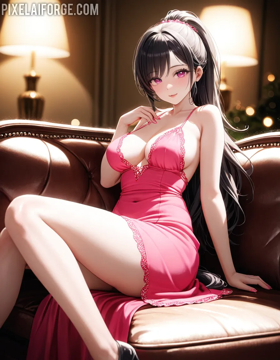 Chicas-Con-Curvas-Belleza-Mas-Alla-De-La-Talla_3