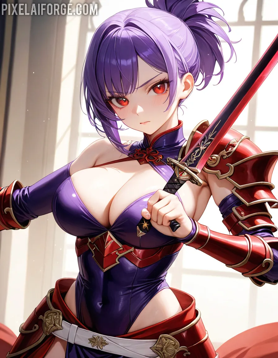 Chicas-Con-Curvas-Belleza-Mas-Alla-De-La-Talla_7