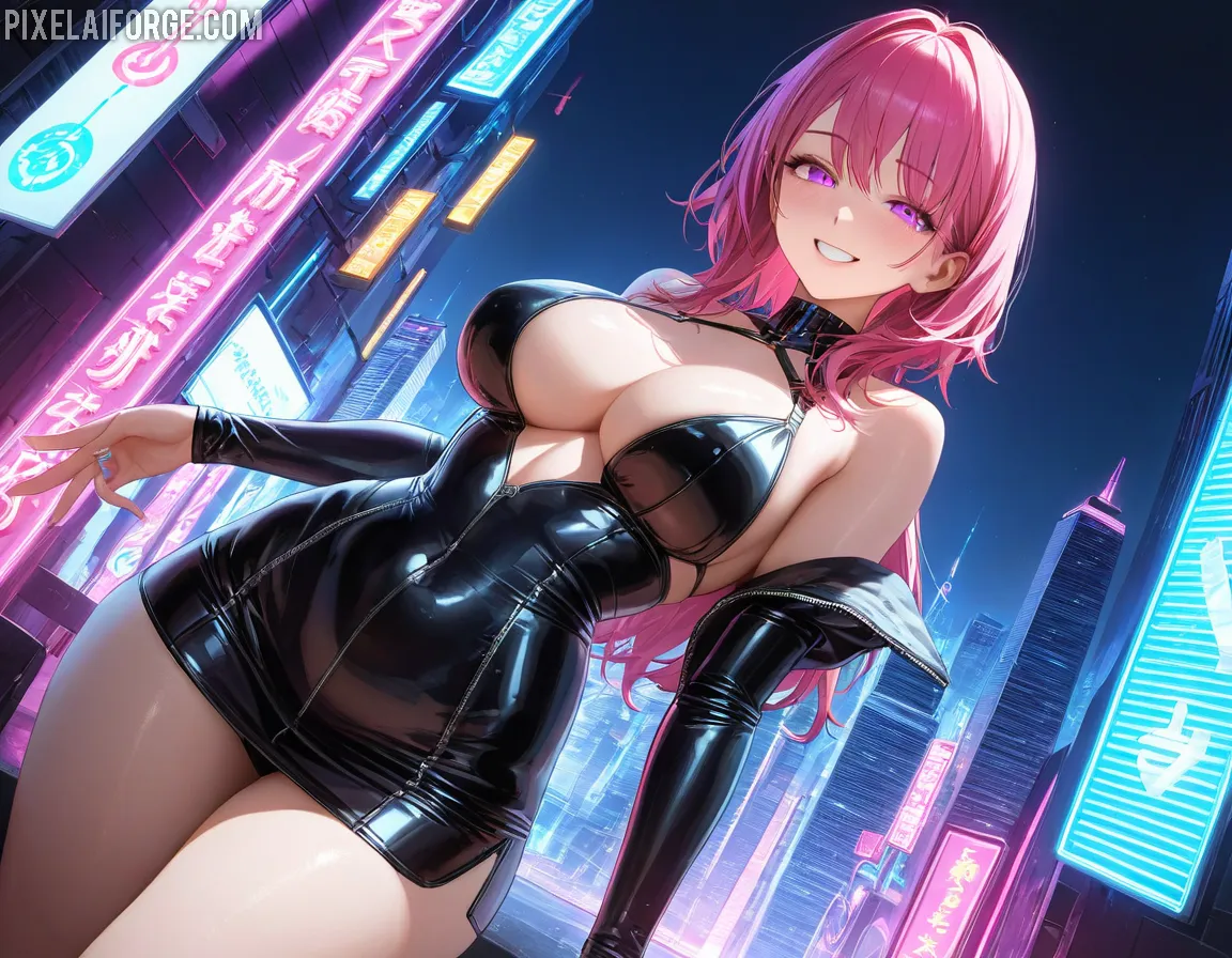 Chicas-Con-Curvas-Belleza-Mas-Alla-De-La-Talla_8